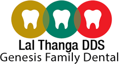 Genesis Family Dental - Rancho Cucamonga